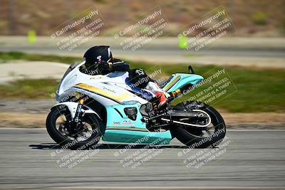media/Apr-21-2024-TrackXperience (Sun) [[1a8d4e68db]]/Level 2/Session 3 (Turn 14)/